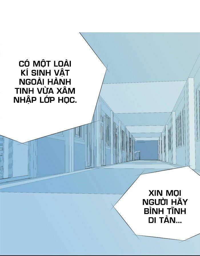 Chương 11 - Trang 53