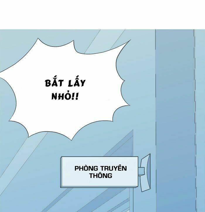 Chương 11 - Trang 59