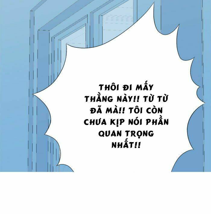Chương 11 - Trang 60