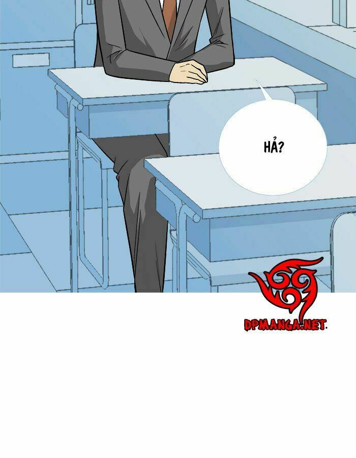 Chương 11 - Trang 63