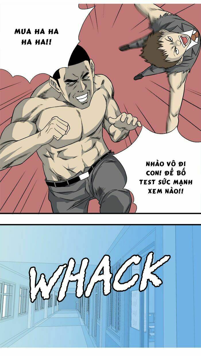 Chương 12 - Trang 12