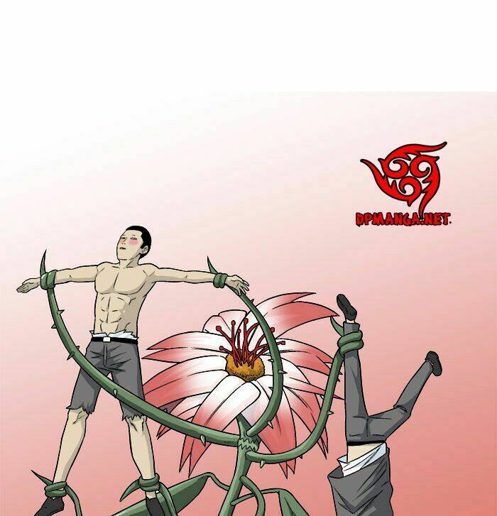 Chương 12 - Trang 13