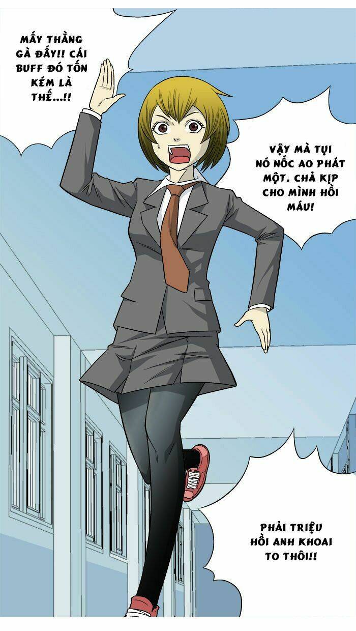 Chương 12 - Trang 18