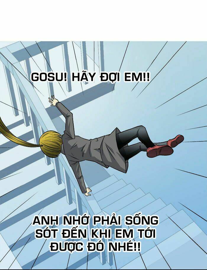 Chương 12 - Trang 19
