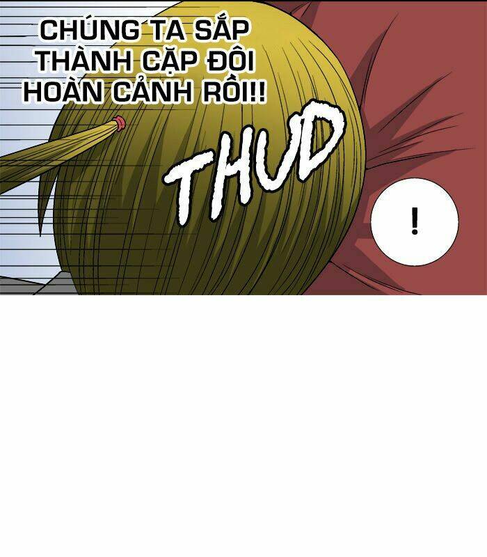 Chương 12 - Trang 20