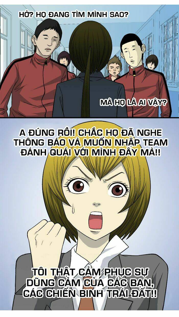 Chương 12 - Trang 24
