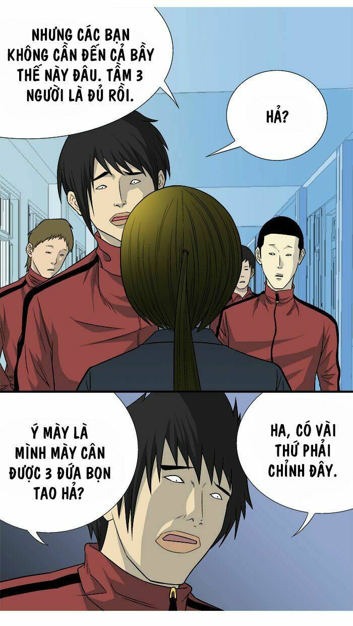 Chương 12 - Trang 27