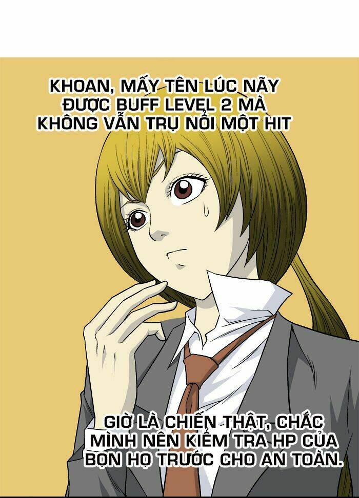 Chương 12 - Trang 28