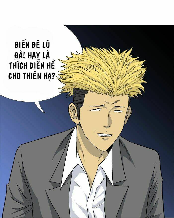 Chương 12 - Trang 43