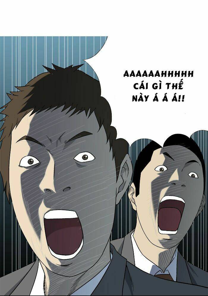 Chương 12 - Trang 6