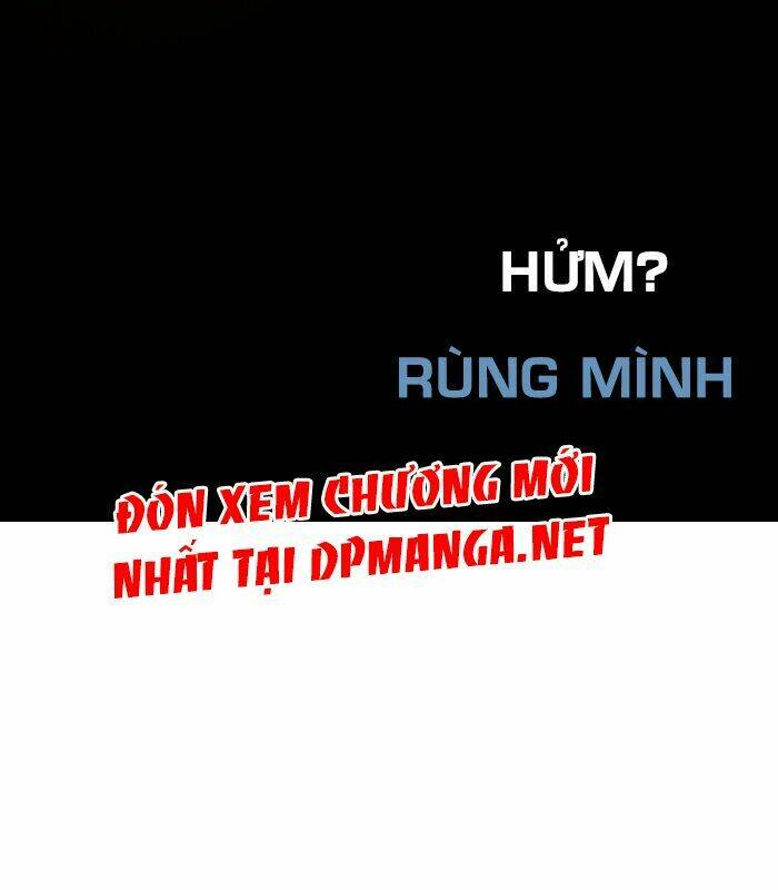 Chương 12 - Trang 56