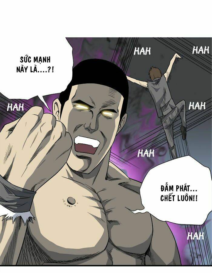 Chương 12 - Trang 10
