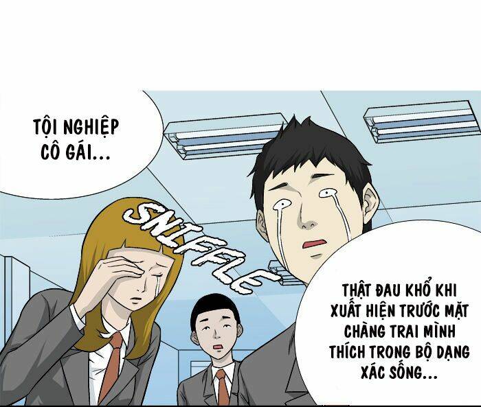 Chương 13 - Trang 13