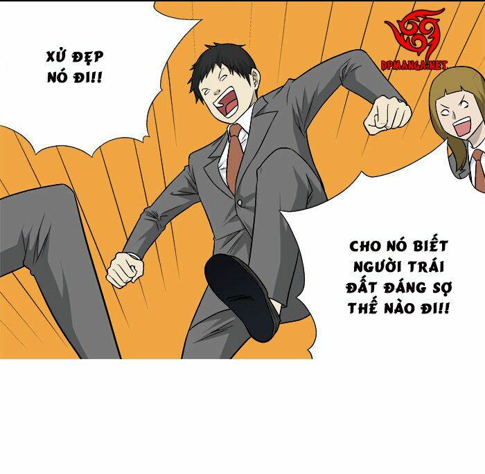 Chương 13 - Trang 20