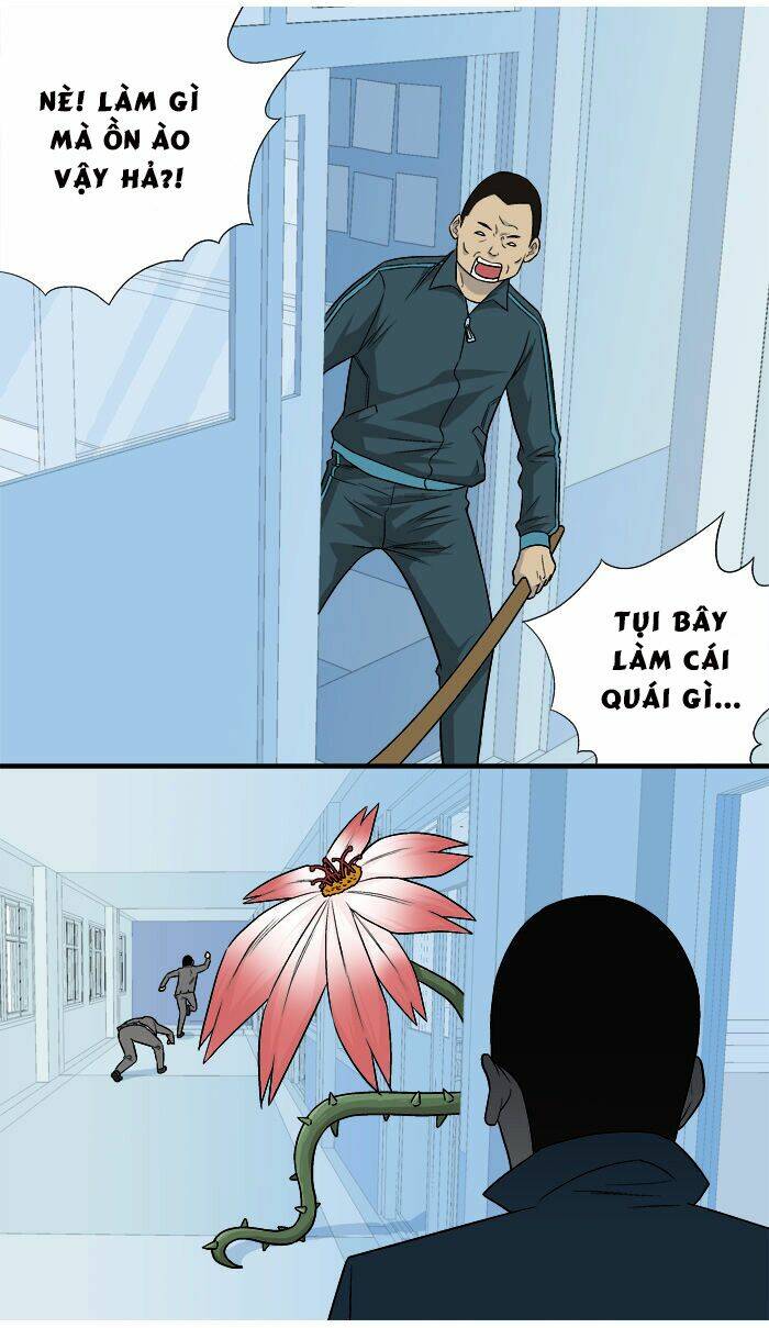 Chương 13 - Trang 24
