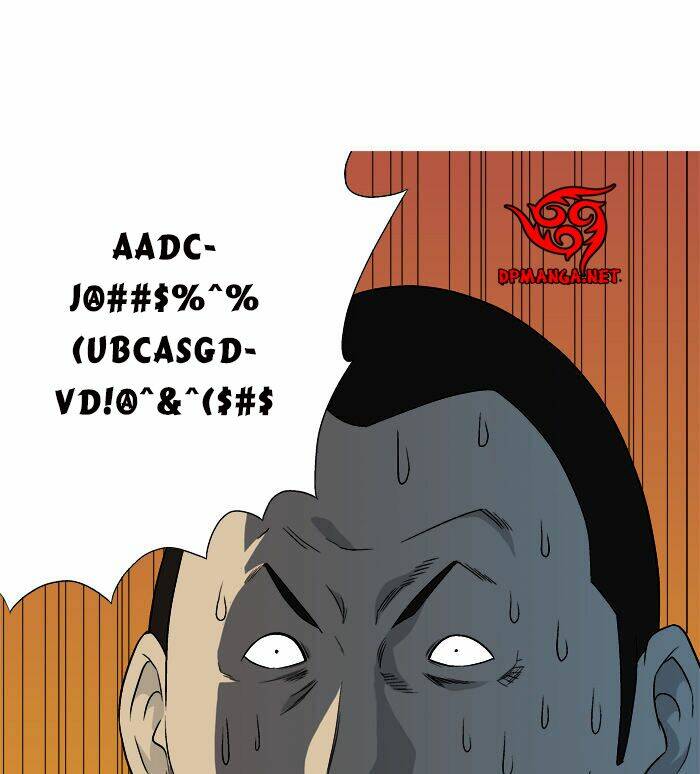 Chương 13 - Trang 25