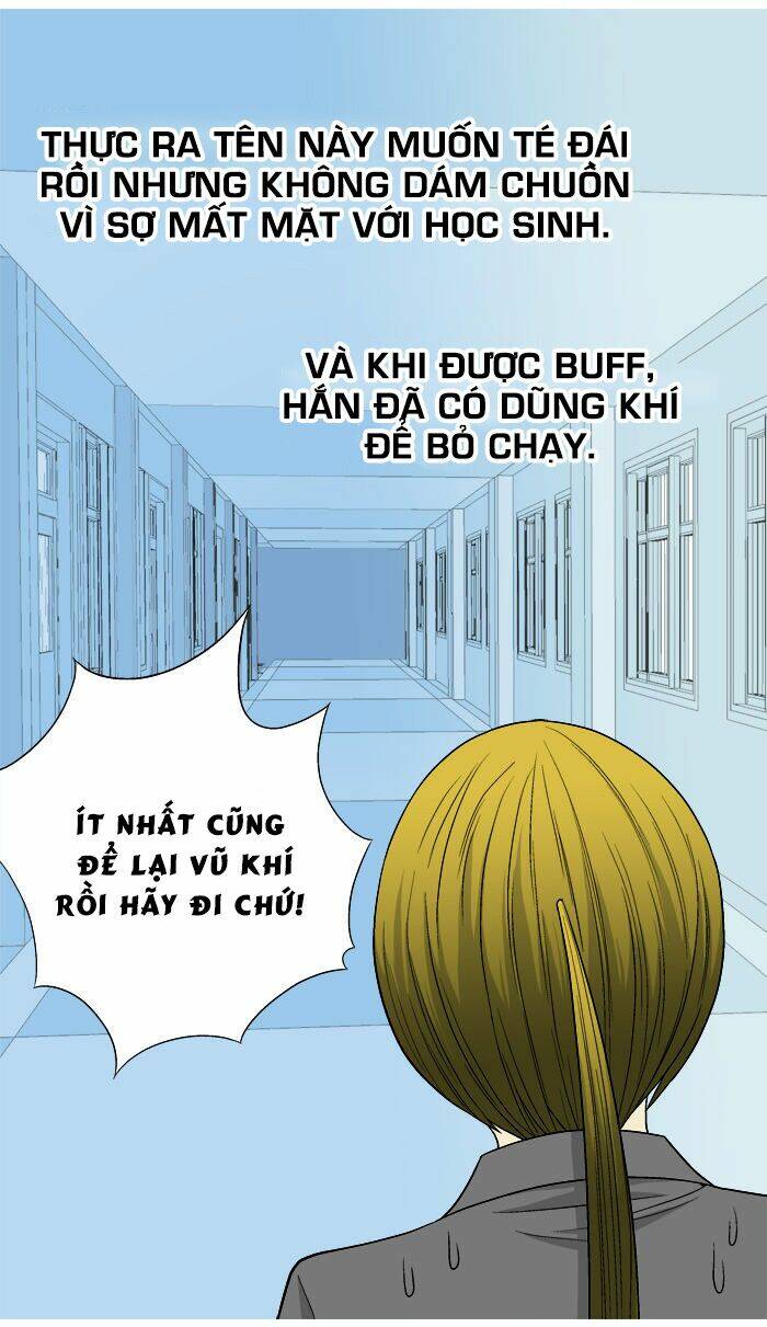Chương 13 - Trang 33
