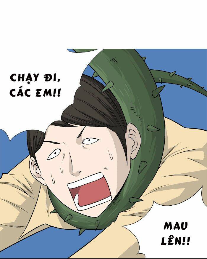 Chương 13 - Trang 37