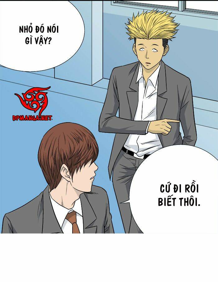 Chương 13 - Trang 5