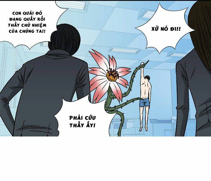 Chương 13 - Trang 41