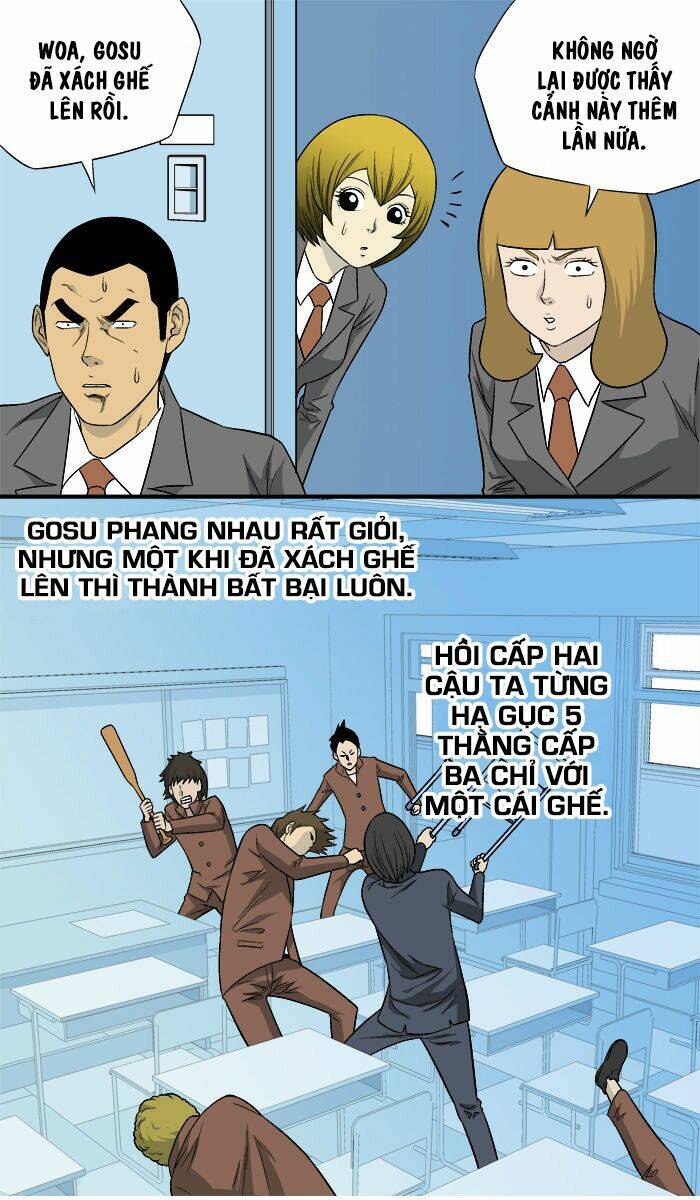 Chương 13 - Trang 47