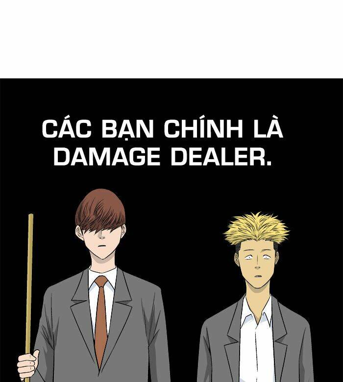 Chương 13 - Trang 57