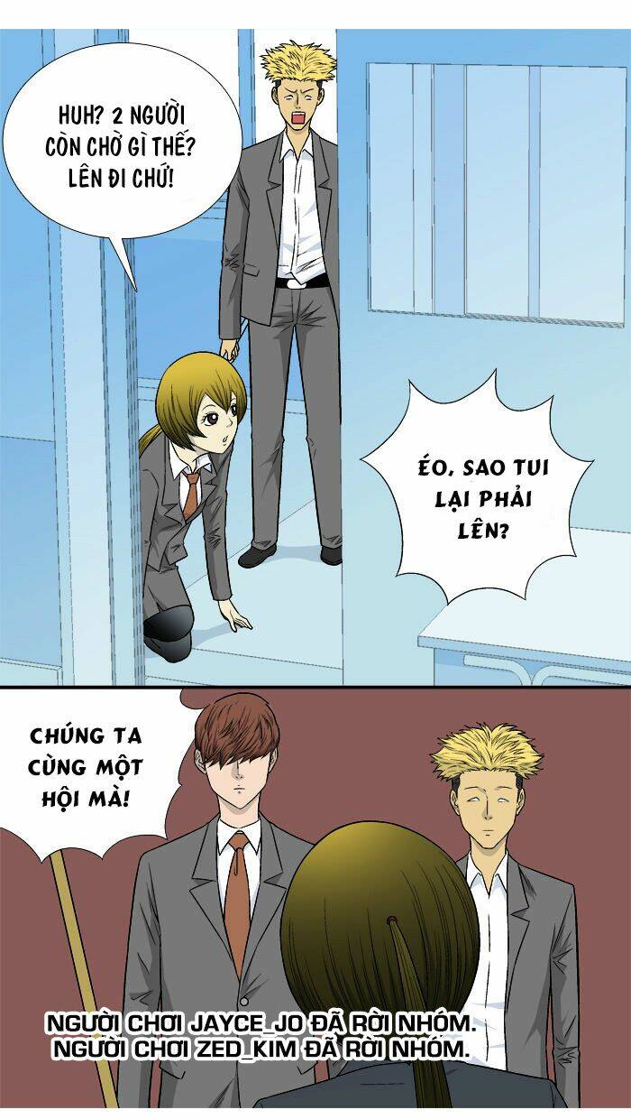 Chương 14 - Trang 1
