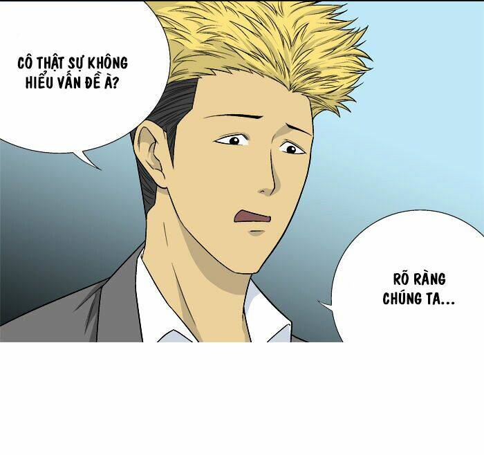 Chương 14 - Trang 3
