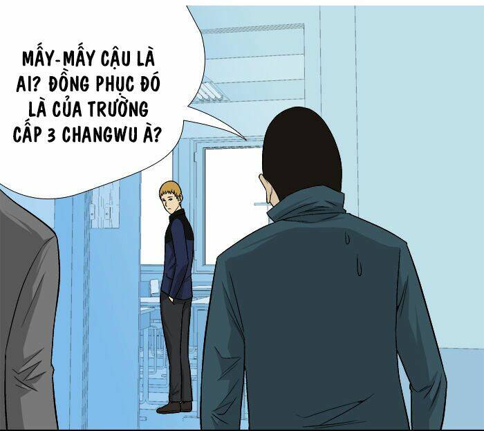 Chương 14 - Trang 22