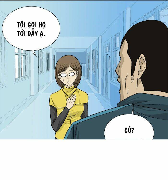 Chương 14 - Trang 23