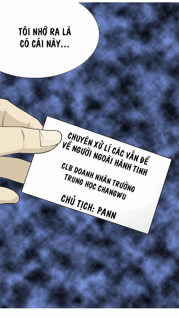 Chương 14 - Trang 24