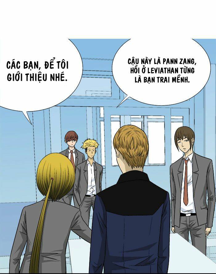 Chương 14 - Trang 32
