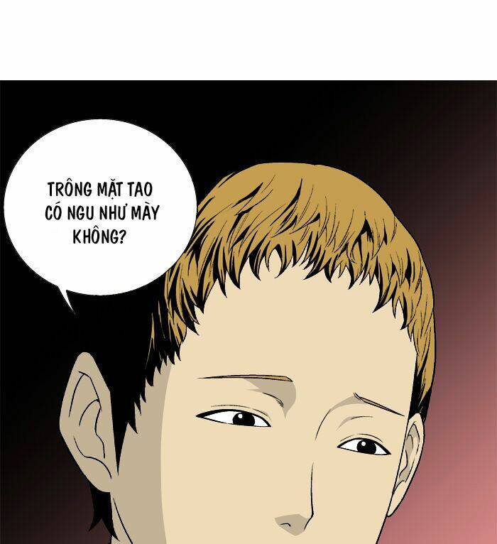 Chương 14 - Trang 36