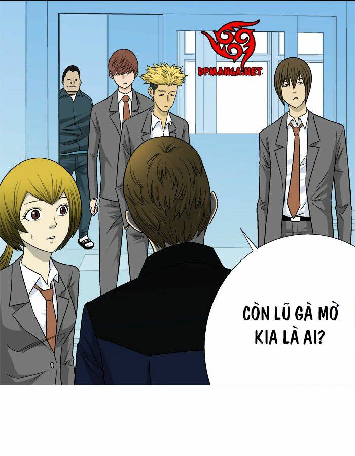 Chương 14 - Trang 40