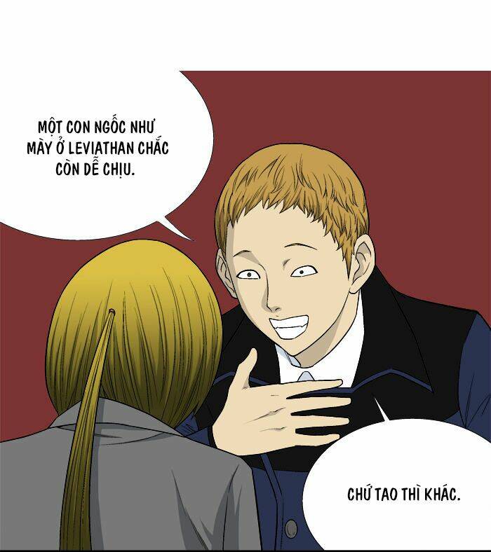 Chương 14 - Trang 45