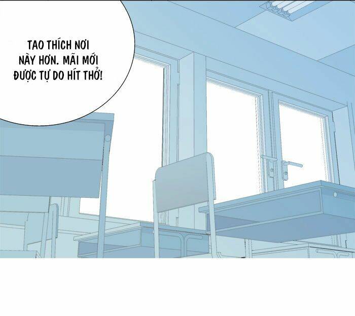 Chương 14 - Trang 46