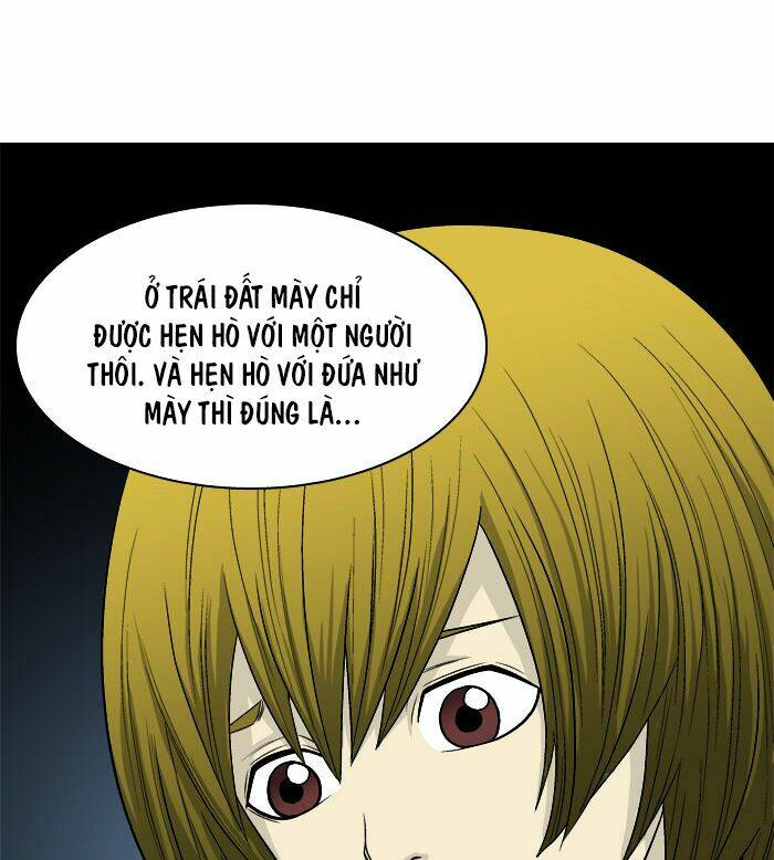 Chương 14 - Trang 54