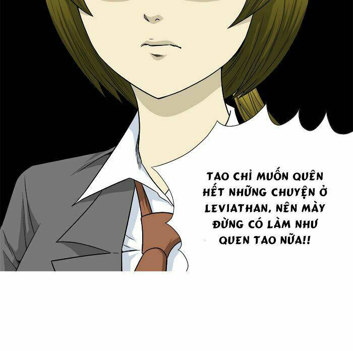 Chương 15 - Trang 11