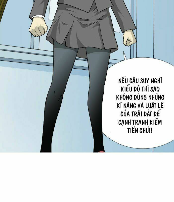 Chương 15 - Trang 17