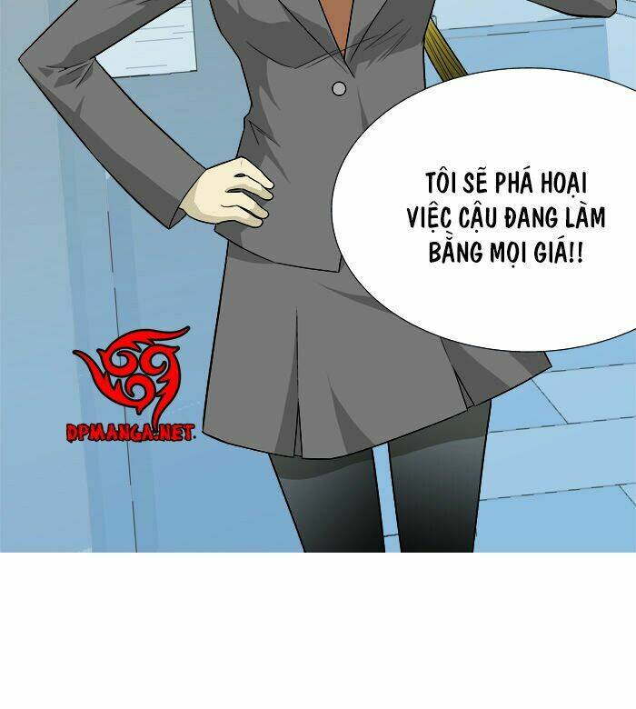 Chương 15 - Trang 20