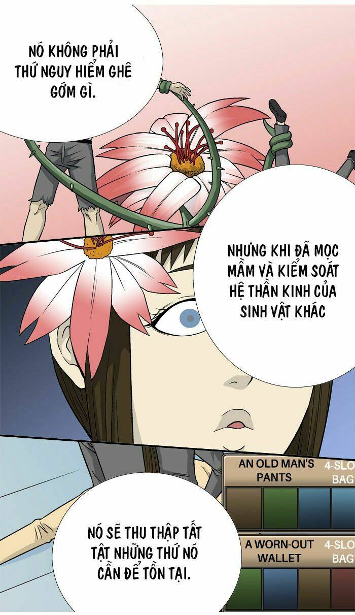 Chương 15 - Trang 3
