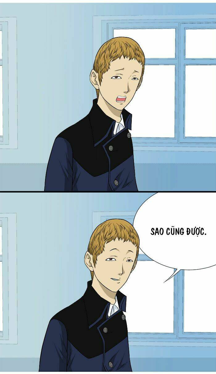 Chương 15 - Trang 21