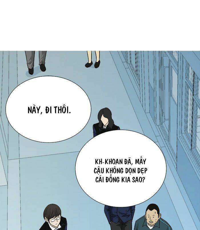 Chương 15 - Trang 22