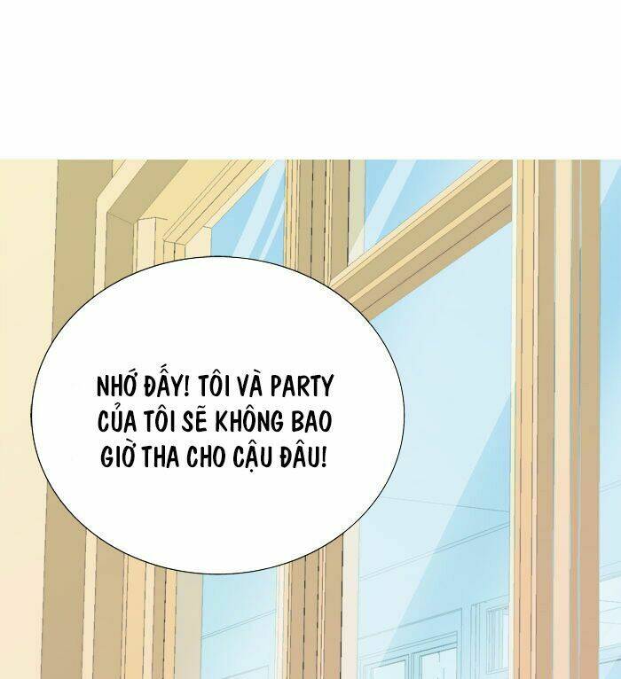 Chương 15 - Trang 25