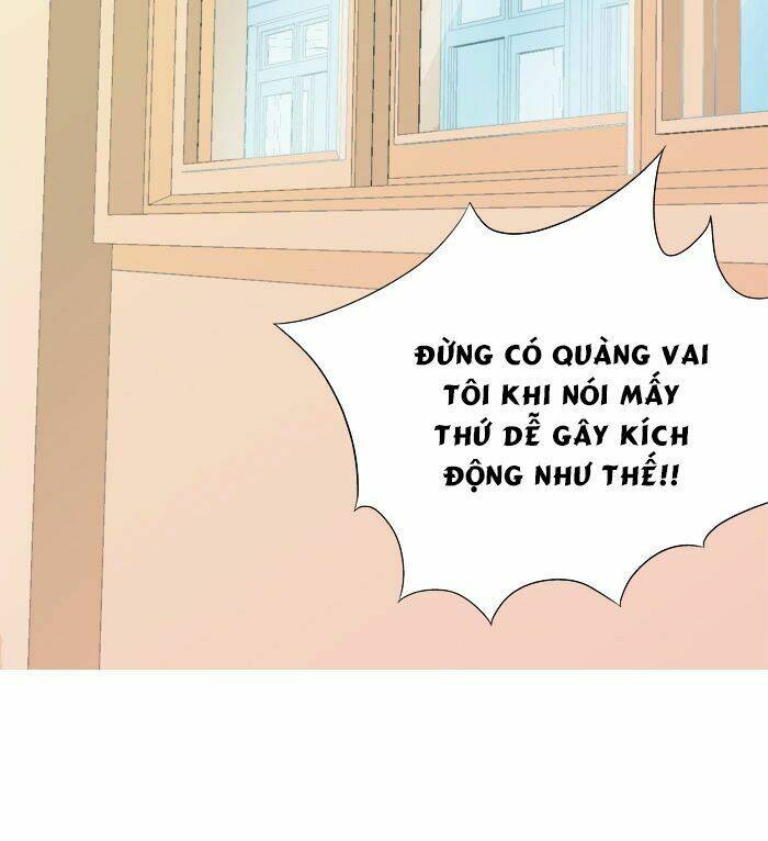Chương 15 - Trang 26