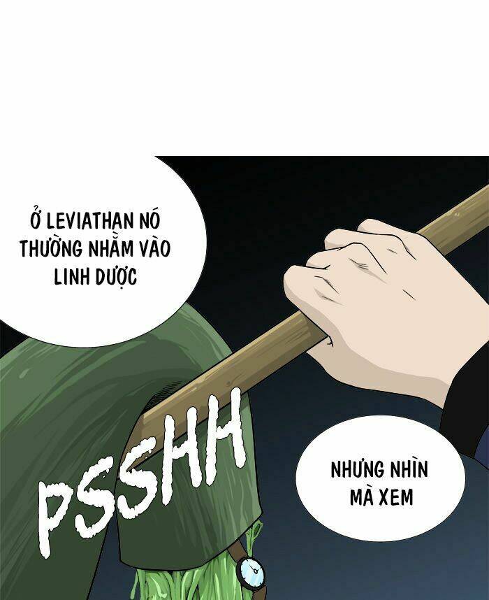 Chương 15 - Trang 4