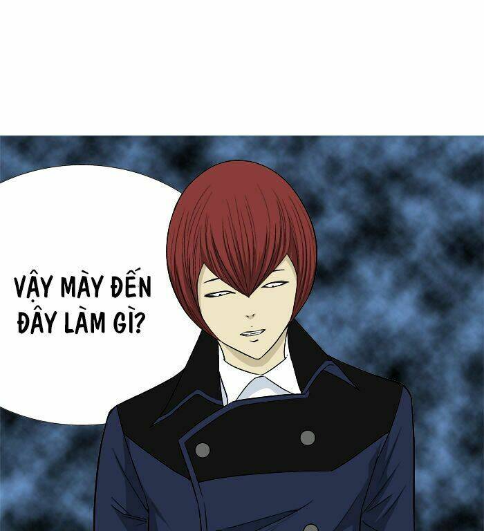Chương 15 - Trang 37