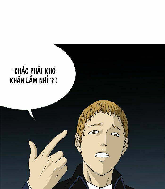 Chương 15 - Trang 7