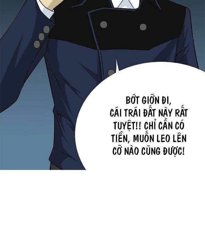 Chương 15 - Trang 8