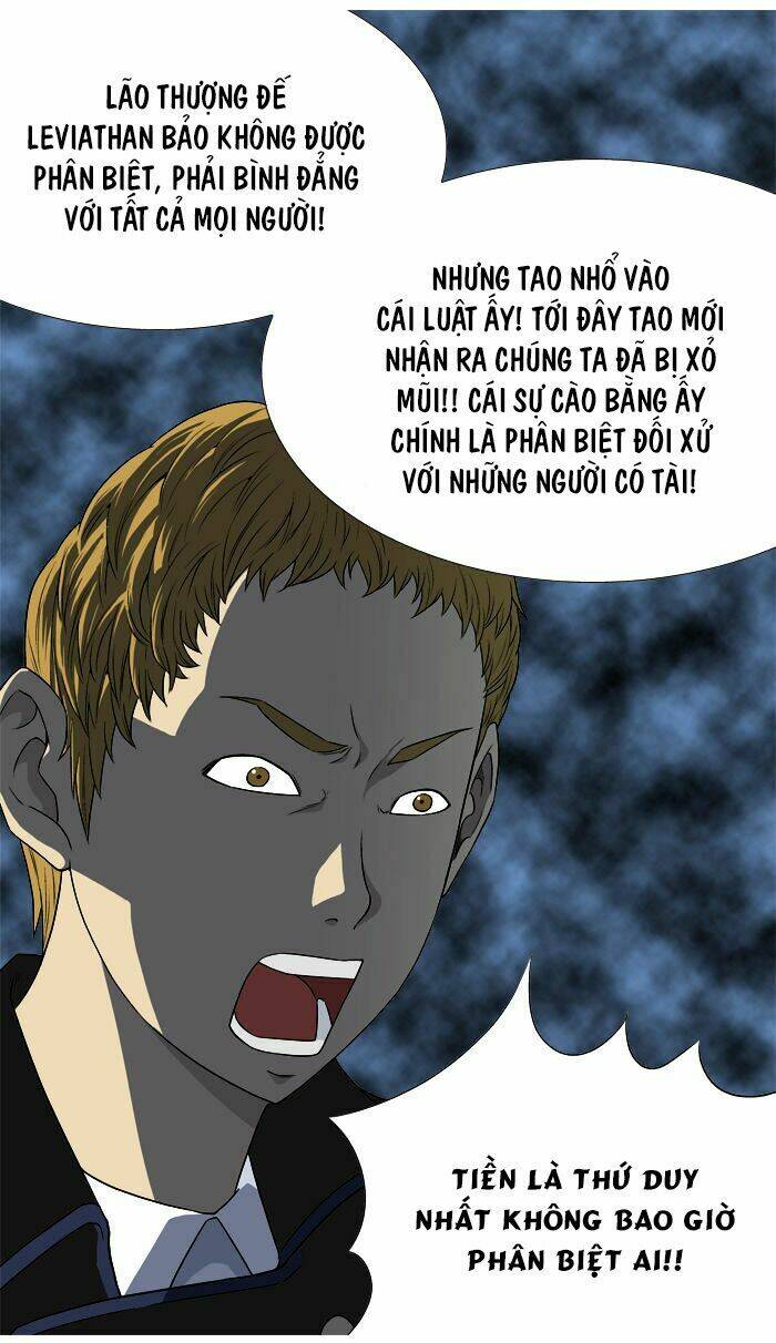 Chương 15 - Trang 9